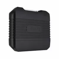 MikroTik LtAP 4G kit вид спереди