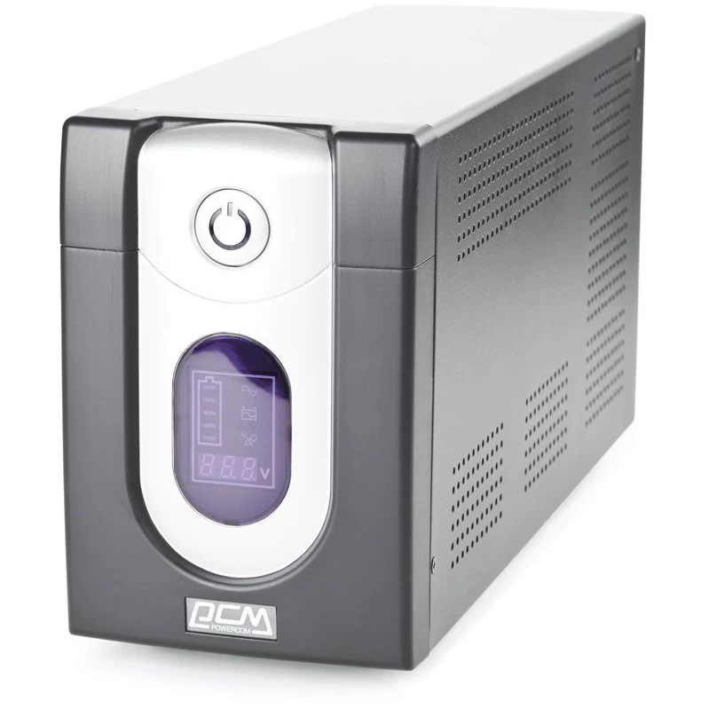 Powercom Imperial IMD-1025AP 