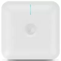 WiFi точка доступа. Купить wifi маршрутизатор в городе Новокузнецк. Стоимость вайфай маршрутизаторов в каталоге «Мелдана»
