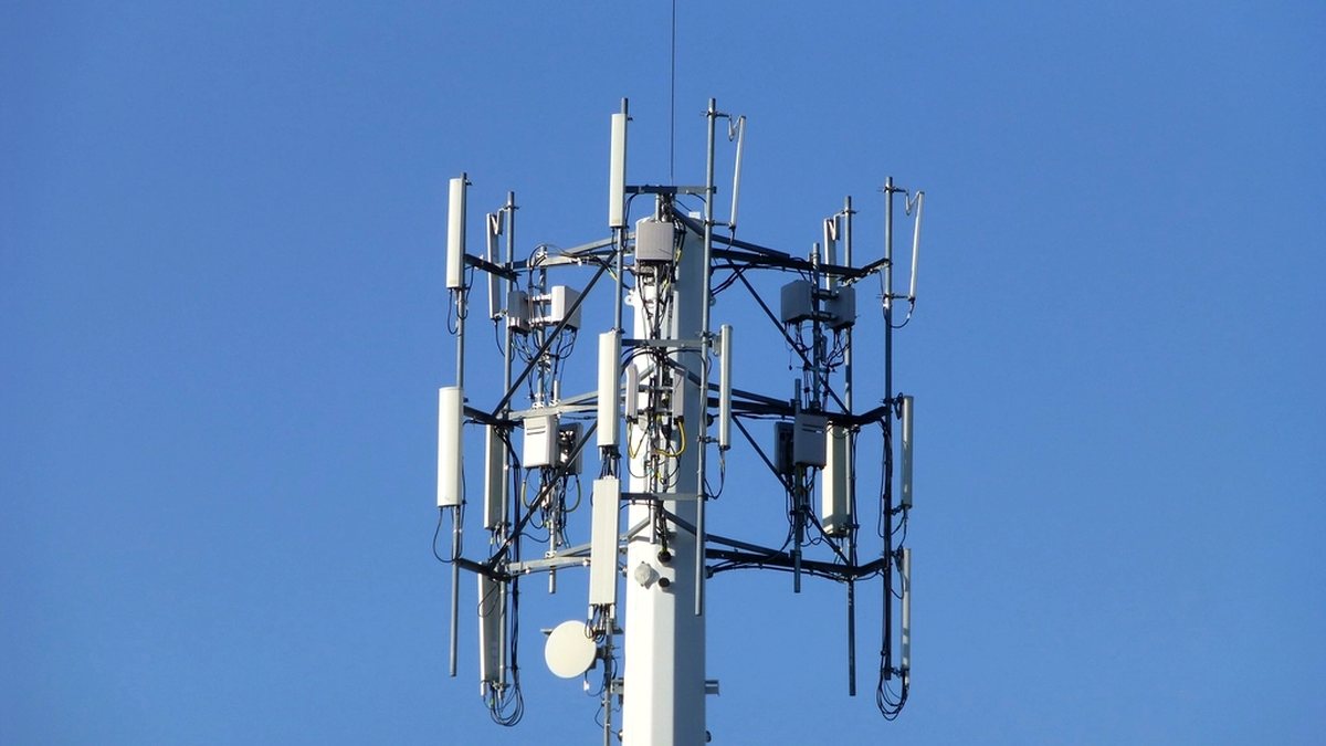 Документы по информационной безопасности для оператора связи в Новокузнецке