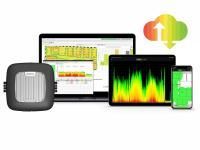 WiFi точка доступа. Купить wifi маршрутизатор в городе Новокузнецк. Стоимость вайфай маршрутизаторов в каталоге «Мелдана»