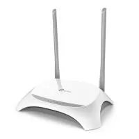 WiFi точка доступа. Купить wifi маршрутизатор в городе Новокузнецк. Стоимость вайфай маршрутизаторов в каталоге «Мелдана»