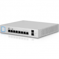WiFi точка доступа. Купить wifi маршрутизатор в городе Новокузнецк. Стоимость вайфай маршрутизаторов в каталоге «Мелдана»