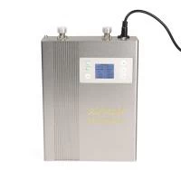 Бустер Мелдана ML-B2-1800-2100-2600  Бустер Мелдана ML-B2-1800-2100-2600