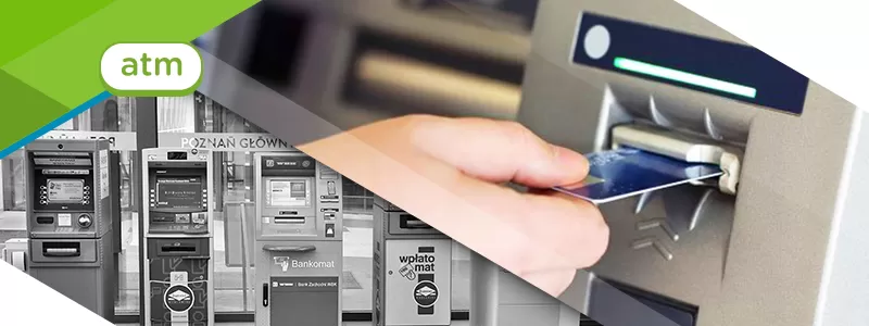 Комплексная система безопасности для банков в Новокузнецке