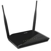 WiFi точка доступа. Купить wifi маршрутизатор в городе Новокузнецк. Стоимость вайфай маршрутизаторов в каталоге «Мелдана»