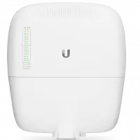 WiFi точка доступа. Купить wifi маршрутизатор в городе Новокузнецк. Стоимость вайфай маршрутизаторов в каталоге «Мелдана»