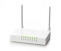 WiFi точка доступа. Купить wifi маршрутизатор в городе Новокузнецк. Стоимость вайфай маршрутизаторов в каталоге «Мелдана»