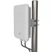 WiFi точка доступа. Купить wifi маршрутизатор в городе Новокузнецк. Стоимость вайфай маршрутизаторов в каталоге «Мелдана»