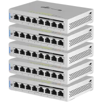 WiFi точка доступа. Купить wifi маршрутизатор в городе Новокузнецк. Стоимость вайфай маршрутизаторов в каталоге «Мелдана»