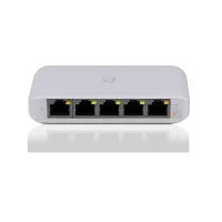 WiFi точка доступа. Купить wifi маршрутизатор в городе Новокузнецк. Стоимость вайфай маршрутизаторов в каталоге «Мелдана»