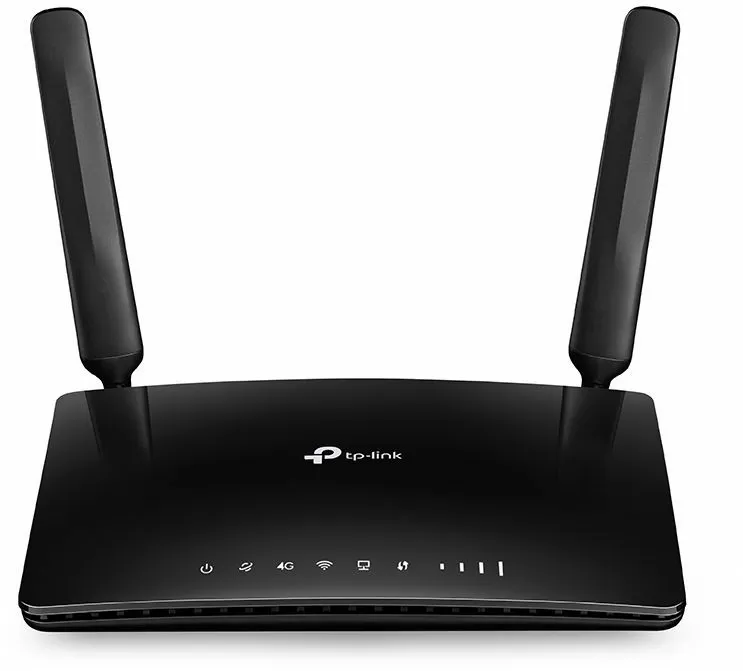 WiFi точка доступа. Купить wifi маршрутизатор в городе Новокузнецк. Стоимость вайфай маршрутизаторов в каталоге «Мелдана»