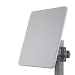 WiFi точка доступа. Купить wifi маршрутизатор в городе Новокузнецк. Стоимость вайфай маршрутизаторов в каталоге «Мелдана»
