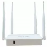 WiFi точка доступа. Купить wifi маршрутизатор в городе Новокузнецк. Стоимость вайфай маршрутизаторов в каталоге «Мелдана»