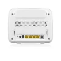 WiFi точка доступа. Купить wifi маршрутизатор в городе Новокузнецк. Стоимость вайфай маршрутизаторов в каталоге «Мелдана»