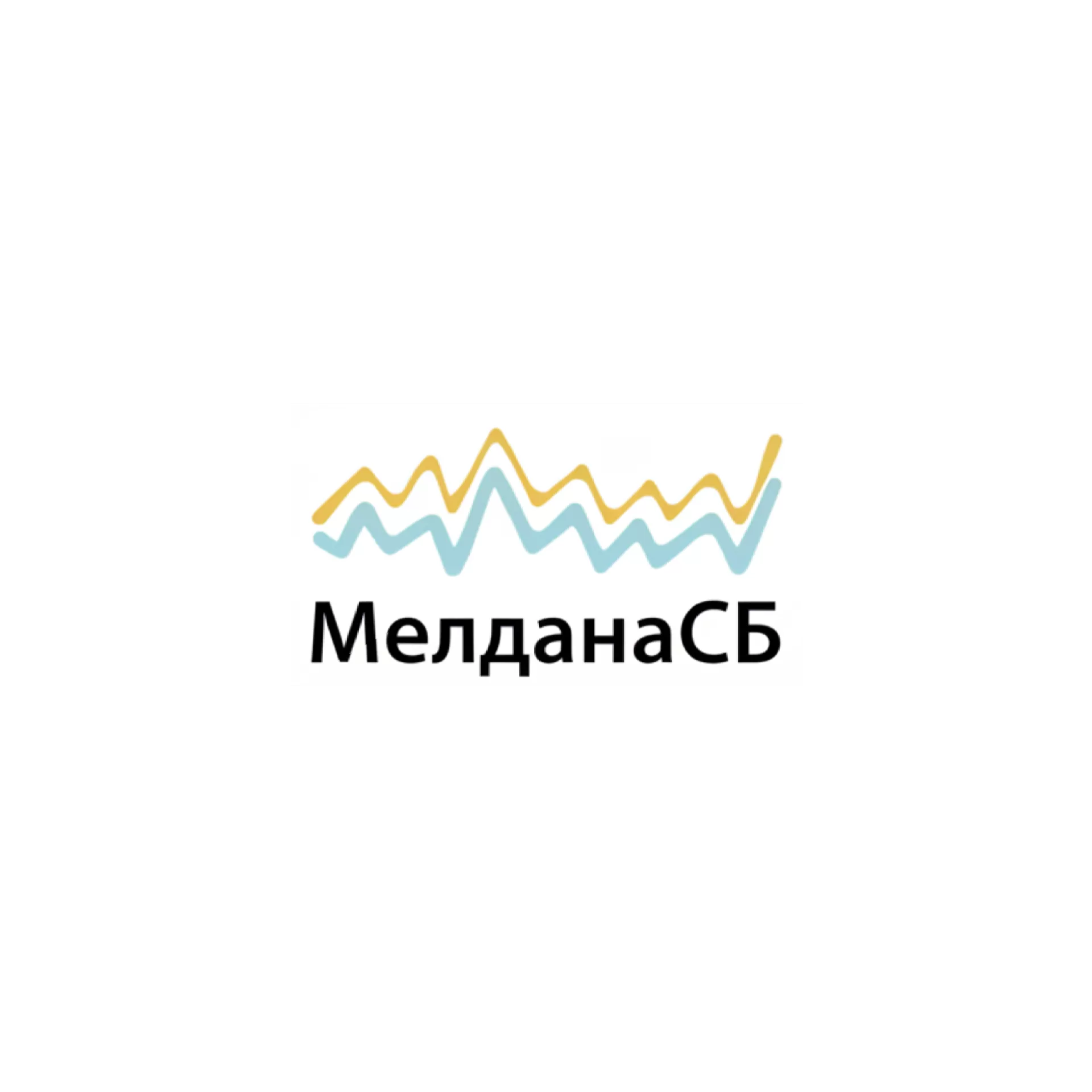 МСБ логотип