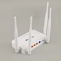 WiFi точка доступа. Купить wifi маршрутизатор в городе Новокузнецк. Стоимость вайфай маршрутизаторов в каталоге «Мелдана»