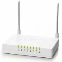 WiFi точка доступа. Купить wifi маршрутизатор в городе Новокузнецк. Стоимость вайфай маршрутизаторов в каталоге «Мелдана»