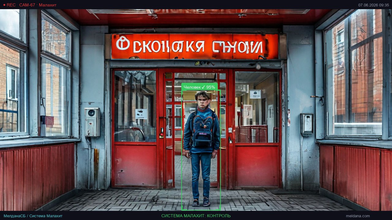 Контроль использования лабораторного оборудования в Новокузнецке — от 1 500 ₽/лаборатория/мес