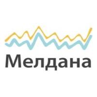Видеонаблюдение в городе Новокузнецк  IP видеонаблюдения | «Мелдана»