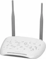 WiFi точка доступа. Купить wifi маршрутизатор в городе Новокузнецк. Стоимость вайфай маршрутизаторов в каталоге «Мелдана»