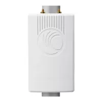 WiFi точка доступа. Купить wifi маршрутизатор в городе Новокузнецк. Стоимость вайфай маршрутизаторов в каталоге «Мелдана»