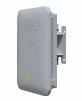 WiFi точка доступа. Купить wifi маршрутизатор в городе Новокузнецк. Стоимость вайфай маршрутизаторов в каталоге «Мелдана»