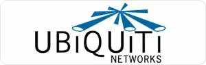 ubiquiti-300x96.webp