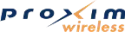 Proxim logo 125.webp