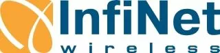 infinet_logo_small.webp