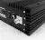 Бустер ML-B4-PRO-900-2100-2600 Бустер ML-B4-PRO-900-2100-2600
