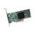 Адаптер Lenovo 4H47A38663 ThinkSystem SR655 GPU Upgrade and Thermal Kit Адаптер Lenovo 4H47A38663 ThinkSystem SR655 GPU Upgrade and Thermal Kit