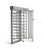Турникет полноростовой PERCo RTD-15.2R Турникет полноростовой PERCo RTD-15.2R