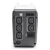 Powercom Imperial IMP-625AP Powercom Imperial IMP-625AP