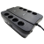Powercom Spider SPD-850U 