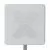 Антенна AGATA MIMO 2x2 GSM, 3G, 4G (LTE), WI-FI корпус