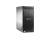 Сервер HPE ProLiant ML110 Gen10 1x3104 1x8Gb x4 3.5" RW S100i 1x350W 3-3-3 (P03684-425) 