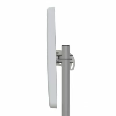 Антенна AGATA MIMO 2x2 GSM, 3G, 4G (LTE), WI-FI угол наклона