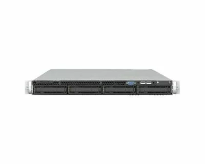 Сервер Intel Original L9 R2312WFTZSR 2x4210 3.5" SAS/SATA RMS3AC160 RMM 10G 2P 2x1300W AXXRMFBU6 (LWF2312IR810002)  Сервер Intel Original L9 R2312WFTZSR 2x4210 3.5" SAS/SATA RMS3AC160 RMM 10G 2P 2x1300W AXXRMFBU6 (LWF2312IR810002)