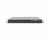 Сервер Intel Original L9 R2312WFTZSR 2x4210 3.5" SAS/SATA RMS3AC160 RMM 10G 2P 2x1300W AXXRMFBU6 (LWF2312IR810002)  Сервер Intel Original L9 R2312WFTZSR 2x4210 3.5" SAS/SATA RMS3AC160 RMM 10G 2P 2x1300W AXXRMFBU6 (LWF2312IR810002)