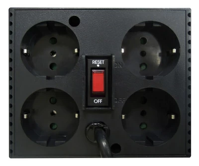 Powercom TCA-1200 