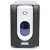 Powercom Imperial IMD-2000AP 