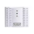Powercom TCA-1200 