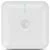 WiFi точка доступа. Купить wifi маршрутизатор в городе Новокузнецк. Стоимость вайфай маршрутизаторов в каталоге «Мелдана»