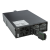 APC Smart-UPS SRT 5000VA RM APC Smart-UPS SRT 5000VA RM
