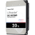 Western Digital Ultrastar DC HC560 20Tb (WUH722020ALE6L4) Western Digital Ultrastar DC HC560 20Tb (WUH722020ALE6L4)