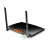 Маршрутизатор TP-Link Archer MR400 Маршрутизатор TP-Link Archer MR400