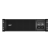 APC Smart-UPS SRT 5000VA RM APC Smart-UPS SRT 5000VA RM