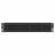 Сервер Intel Original L9 R2312WFTZSR 2x4210 3.5" SAS/SATA RMS3AC160 RMM 10G 2P 2x1300W AXXRMFBU6 (LWF2312IR810002)  Сервер Intel Original L9 R2312WFTZSR 2x4210 3.5" SAS/SATA RMS3AC160 RMM 10G 2P 2x1300W AXXRMFBU6 (LWF2312IR810002)