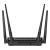 Маршрутизатор D-Link DIR-822/RU/E1A 